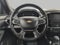 2023 Chevrolet Traverse AWD 4dr LT Cloth w/1LT