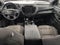 2023 Chevrolet Traverse AWD 4dr LT Cloth w/1LT