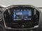 2023 Chevrolet Traverse AWD 4dr LT Cloth w/1LT