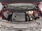 2023 Chevrolet Traverse AWD 4dr LT Cloth w/1LT