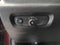 2023 Chevrolet Traverse AWD 4dr LT Cloth w/1LT