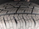 2023 Chevrolet Traverse AWD 4dr LT Cloth w/1LT
