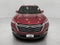 2023 Chevrolet Traverse AWD 4dr LT Cloth w/1LT
