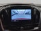 2023 Chevrolet Traverse AWD 4dr LT Cloth w/1LT