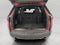 2023 Chevrolet Traverse AWD 4dr LT Cloth w/1LT