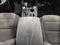 2023 Chevrolet Traverse AWD 4dr LT Cloth w/1LT
