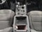 2023 Chevrolet Traverse AWD 4dr LT Cloth w/1LT