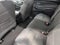 2023 Chevrolet Traverse AWD 4dr LT Cloth w/1LT