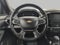2023 Chevrolet Traverse AWD 4dr LT Cloth w/1LT