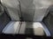 2023 Chevrolet Traverse AWD 4dr LT Cloth w/1LT