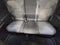 2023 Chevrolet Traverse AWD 4dr LT Cloth w/1LT