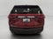 2023 Chevrolet Traverse AWD 4dr LT Cloth w/1LT