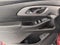 2023 Chevrolet Traverse AWD 4dr LT Cloth w/1LT