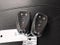 2023 Chevrolet Traverse AWD 4dr LT Cloth w/1LT