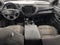 2023 Chevrolet Traverse AWD 4dr LT Cloth w/1LT