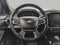2023 Chevrolet Traverse AWD 4dr LT Cloth w/1LT