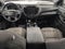 2023 Chevrolet Traverse AWD 4dr LT Cloth w/1LT