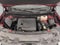2023 Chevrolet Traverse AWD 4dr LT Cloth w/1LT