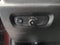 2023 Chevrolet Traverse AWD 4dr LT Cloth w/1LT