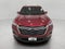 2023 Chevrolet Traverse AWD 4dr LT Cloth w/1LT
