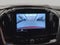 2023 Chevrolet Traverse AWD 4dr LT Cloth w/1LT