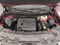 2023 Chevrolet Traverse AWD 4dr LT Cloth w/1LT