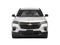 2023 Chevrolet Traverse AWD 4dr LT Cloth w/1LT