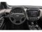 2023 Chevrolet Traverse AWD 4dr LT Cloth w/1LT