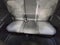 2023 Chevrolet Traverse AWD 4dr LT Cloth w/1LT