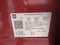 2023 Chevrolet Traverse AWD 4dr LT Cloth w/1LT