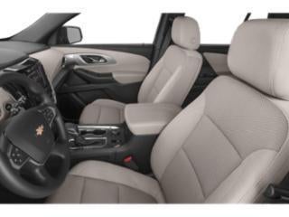 2023 Chevrolet Traverse AWD 4dr LT Cloth w/1LT