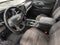 2023 Chevrolet Traverse AWD 4dr LT Cloth w/1LT