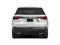 2023 Chevrolet Traverse AWD 4dr LT Cloth w/1LT