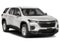2023 Chevrolet Traverse AWD 4dr LT Cloth w/1LT