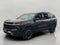 2026 Chevrolet Traverse AWD 4dr Z71
