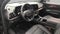 2026 Chevrolet Traverse AWD 4dr Z71