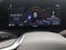 2026 Chevrolet Traverse AWD 4dr Z71