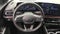 2026 Chevrolet Traverse AWD 4dr Z71