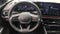 2026 Chevrolet Traverse AWD 4dr Z71
