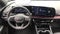 2026 Chevrolet Traverse AWD 4dr Z71