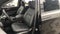 2026 Chevrolet Traverse AWD 4dr Z71
