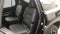 2026 Chevrolet Traverse AWD 4dr Z71