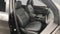 2026 Chevrolet Traverse AWD 4dr Z71