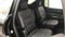 2026 Chevrolet Traverse AWD 4dr Z71