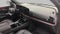2026 Chevrolet Traverse AWD 4dr Z71