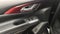 2026 Chevrolet Traverse AWD 4dr Z71