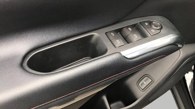 2026 Chevrolet Traverse AWD 4dr Z71