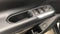 2026 Chevrolet Traverse AWD 4dr Z71