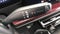 2026 Chevrolet Traverse AWD 4dr Z71