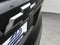 2026 Chevrolet Traverse AWD 4dr Z71